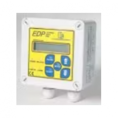 NEXOIL 數(shù)字電子面板EDP??系列