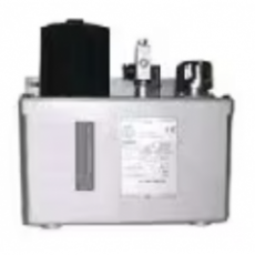 NEXOIL 氣動油泵OPA系列
