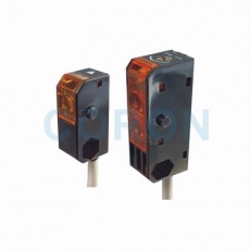 CORON 超小型光電傳感器GW系列