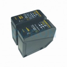 CORON 方形光電傳感器GM系列