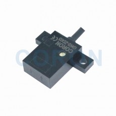 CORON 微型反射式光電傳感器GW2-D系列