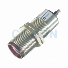 CORON 圓柱形光電傳感器GR系列