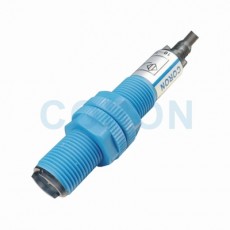 CORON 圓柱形光電傳感器GF系列