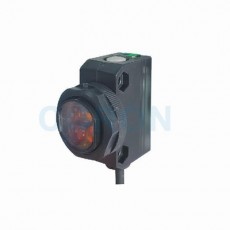 CORON 圓柱形光電傳感器GF2系列