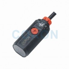 CORON 圓柱形光電傳感器GFA系列
