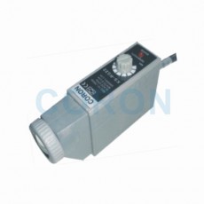 CORON 色標傳感器KS系列