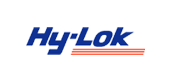Hy Lok