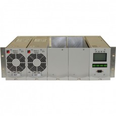 INDUSTRONIC 電源系統PSG系列