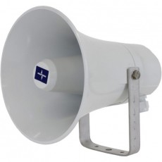 INDUSTRONIC 防風雨號角揚聲器KL 15/2 UE