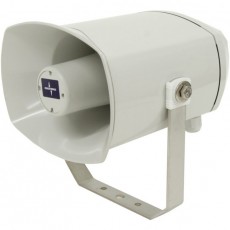 INDUSTRONIC 防風雨號角揚聲器KL 15/6 UE