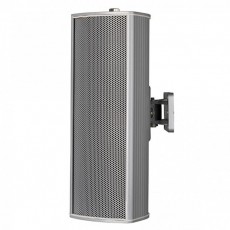 INDUSTRONIC線路揚聲器TSC10 300-EN54