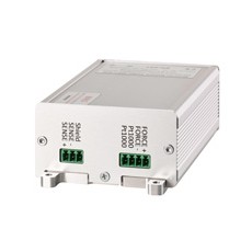 BRS MESSTECHNIK 測量模塊電池測試儀MBT系列