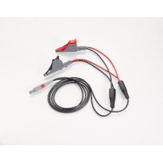 BRS MESSTECHNIK 測量電纜MK-K系列