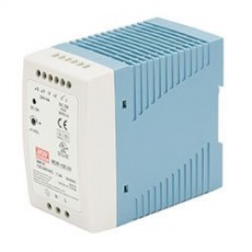 DATEXEL 電源MDR-100-12系列