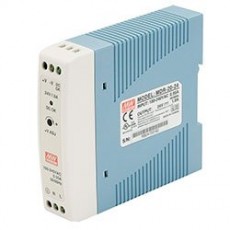 DATEXEL 電源MDR-20-12系列