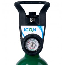 Dry Link 閥門集成壓力調(diào)節(jié)器ICON2系列