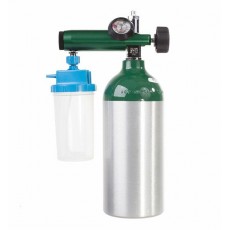 Dry Link 氧氣調節器2020系列