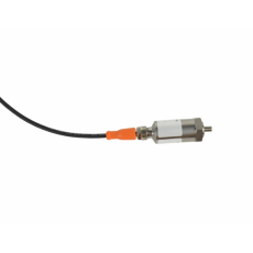 ELECTRO SENSORS 振動(dòng)速度傳感器系列