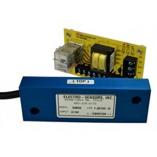 ELECTRO SENSORS 振動監測器VUM800系列