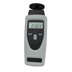 ELECTRO SENSORS 手持式數(shù)字轉(zhuǎn)速表HH100