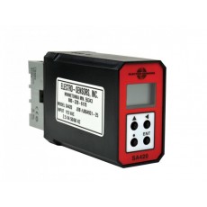 ELECTRO SENSORS 數字信號調節器SA420系列