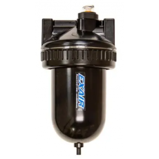 EXAIR 除油過濾器系列