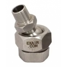 EXAIR 旋轉(zhuǎn)接頭系列