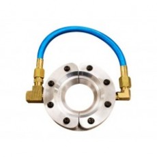 EXAIR 標準空氣擦拭器系列