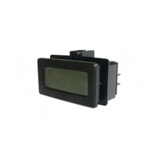 HAEHNE 數字顯示PM2系列