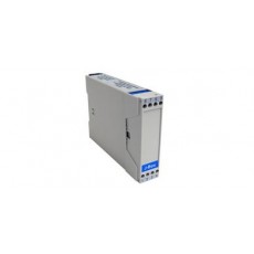 HAEHNE 調節裝置J-Box系列