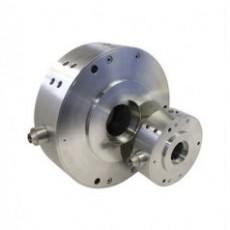 HAEHNE 皮帶張力傳感器 BZN系列
