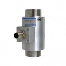 HAEHNE 拉壓力傳感器ZK2系列