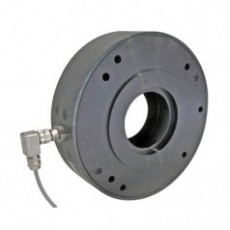 HAEHNE 卷筒紙張力傳感器 BZR5系列