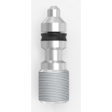 HPM 內(nèi)噴嘴 PSM ?0.5 mm系列