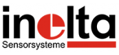 inelta