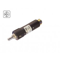 inelta 電機電位器BS275系列