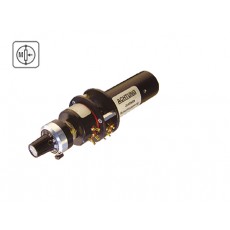 inelta 電機電位器BS375系列