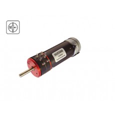 inelta 電機電位器BSH75系列