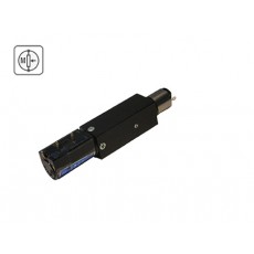 inelta 電機電位器BS150系列