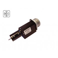 inelta 電機電位器BSHM73系列