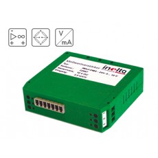inelta 通用測量放大器IMA2-DMS系列