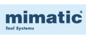 mimatic