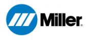 Miller