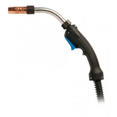 Miller 焊槍Q3015TE8EMC系列