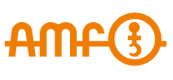 AMF
