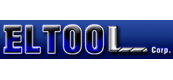 ELTOOL