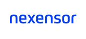 nexensor
