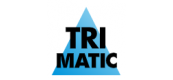 TRI MATIC