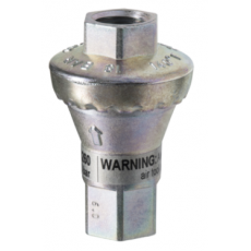 TRI MATIC 空氣固定減壓器三聯式SAVEAIR系列