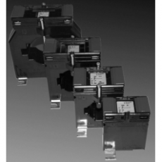 WEIGEL 電流互感器ASK 421.4系列